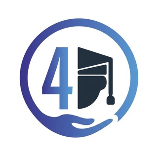 Telegram profile photo for أكاديمية العطاء الطبية /المرحلة الرابعة💥