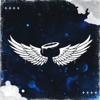 Telegram profile photo for ANGEL | Sk