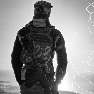 Telegram profile photo for ༅آثار ༅