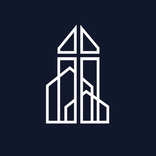 Telegram profile photo for Церкви ЕХБ СПб, ЛО и Карелии