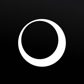 Telegram profile photo for Omira AI Portal