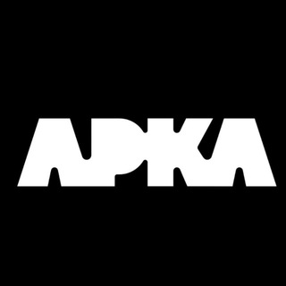 Telegram profile photo for АРКА