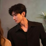 Telegram profile photo for jingting