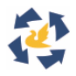 Telegram profile photo for کمیل گلستان پارس :: KOMEIL GOLESTAN PARS