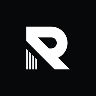 Telegram profile photo for Ribasu