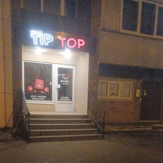 Telegram profile photo for Про мою жизнь