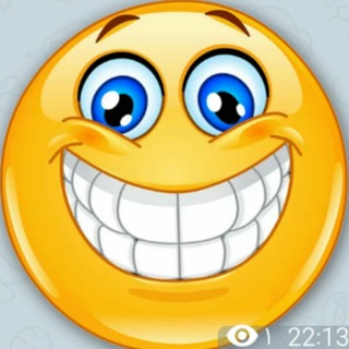 Telegram profile photo for نواخند 😂😆