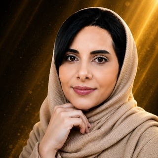 Telegram profile photo for ویرایش ویدیو |درآمد سریع