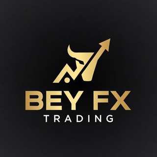Telegram profile photo for bey_fx|trading📊📈 💸💵