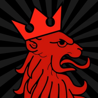 Telegram profile photo for Правота ✙