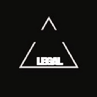 Telegram profile photo for Legal