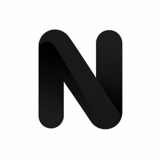 Telegram profile photo for X Nasa Notes