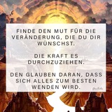 Telegram profile photo for In Zeiten des Wandels helfen wir uns gegenseitig... Österreich - Deutschland - Schweiz