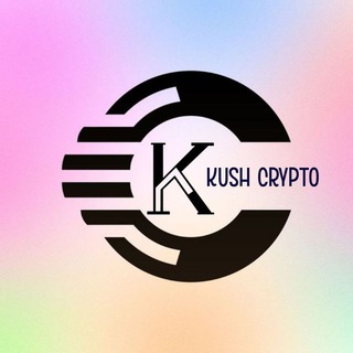Telegram profile photo for Kush Crypto