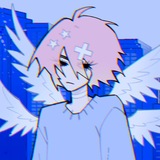 Telegram profile photo for 𝔰𝔥𝔢𝔫𝔩𝔦‣