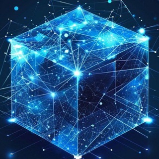 Telegram profile photo for funstat