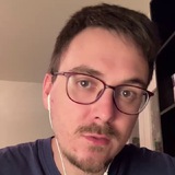 Telegram profile photo for Details: Max Lazarenko
