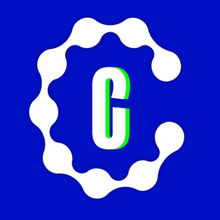 Telegram profile photo for Cryptometic Club