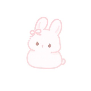 Telegram profile photo for ㅤ ㅤ♡ ♡