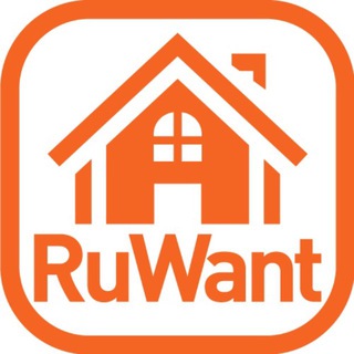 Telegram profile photo for RuWANT™ (Проект Рувант)