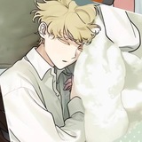Telegram profile photo for ๏นซ ื๐ฅ๐ฎ๐๐ ๐๐๐๐๐ฆ ๐๐ ฮแฎฌอ