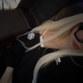 Telegram group profile photo for кариксм