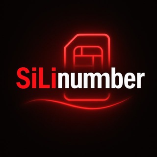 Telegram profile photo for خدمات ، شماره مجازی / SiLi