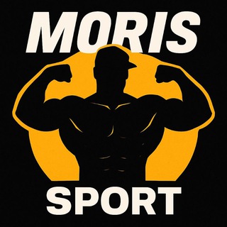 Telegram profile photo for Морис | Спорт