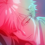 Telegram profile photo for xiafei