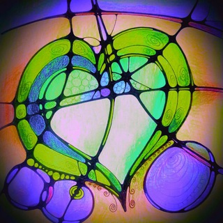 Telegram profile photo for πππ