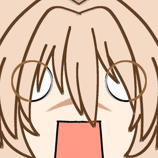 Telegram profile photo for 𝗦𝗮𝘀𝗵𝗮!¡