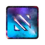 Telegram profile photo for AirdropINFO | DFCAA