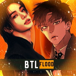 Telegram profile photo for 𝙱𝙰𝙲𝙺 𝚃𝙾 𝙻𝙸𝙵𝙴~𝙸𝙽𝙵𝙾🍉