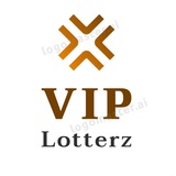 Telegram profile photo for Lotterz vip