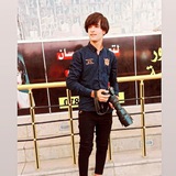 Telegram profile photo for المصور علاء ماجد📸