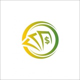 Telegram profile photo for Обмен валюты Jakechange