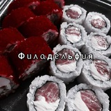 Telegram profile photo for Фᥙ᧘ᥲдᥱ᧘ьɸᥙя. ПЕРЕЕХАЛИ!!