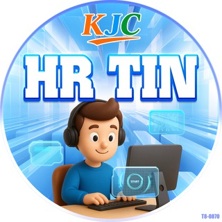 Telegram profile photo for KÊNH TUYỂN DỤNG XANH9