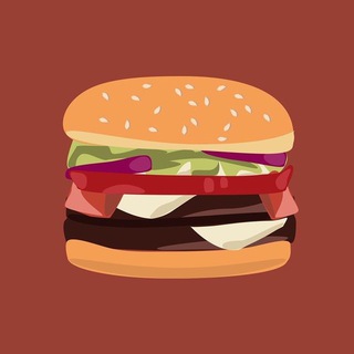 Telegram profile photo for Халявная булка!