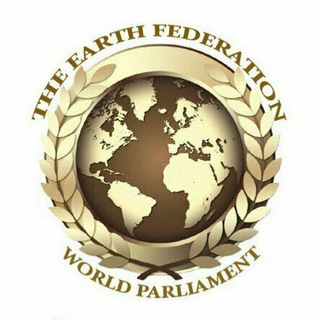 Telegram profile photo for Federación de la Tierra
