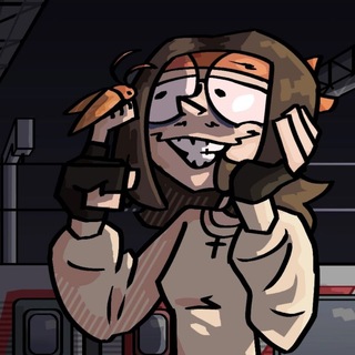 Telegram profile photo for СЛАВИК КРАСНЫЙ