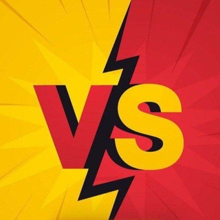 Telegram profile photo for BATTLE UZ
