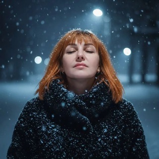 Telegram profile photo for ❤КСЮША_PRO_СКИДКИ, АКЦИИ, ОТЗЫВЫ ФАБЕРЛИК❤