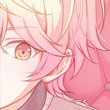 Telegram profile photo for ПЕРЕХОДНИК в карася