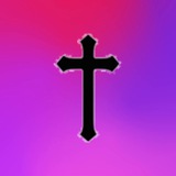 Telegram profile photo for Отзывы KMonarch (Werixton)
