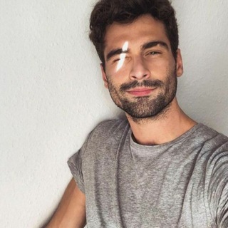Telegram profile photo for نداءات رقيقة.