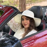 Telegram profile photo for آموزشِ ادمینی با سیما 🌱