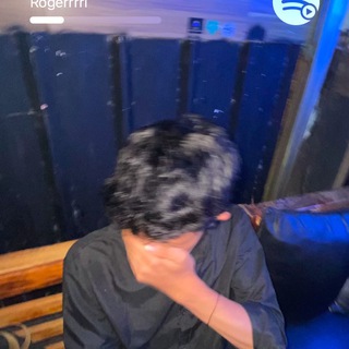 Telegram profile photo for Feedback rogerrl