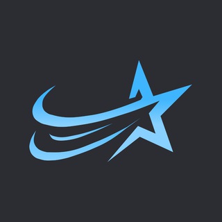 Telegram profile photo for Stardust Network