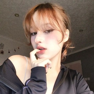 Telegram profile photo for Хопэшик